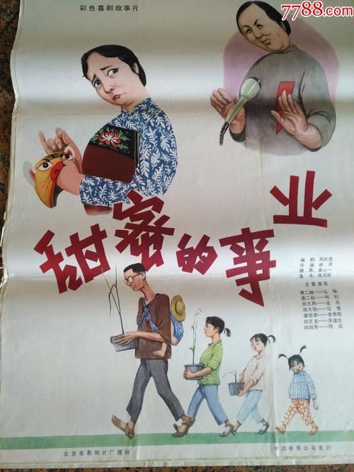 商业与技术国际学院 Certificate